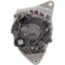 ALV1977 Alternatör