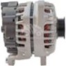 ALV1977 Alternatör