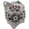 ALV1977 Alternatör