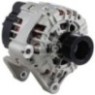ALV1982 Alternatör