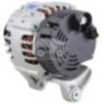 ALV1982 Alternatör
