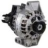 ALV1993 Alternatör