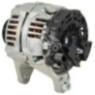 ALB1546 Alternatör