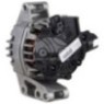 ALV1993 Alternatör