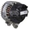 ALV2002 Alternatör