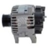 ALV2003 Alternatör