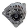 ALV2003 Alternatör