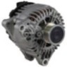 ALV2008 Alternatör