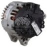 ALV2008 Alternatör