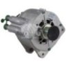 ALV2025 Alternatör