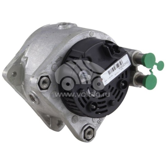 ALV2025 Alternatör