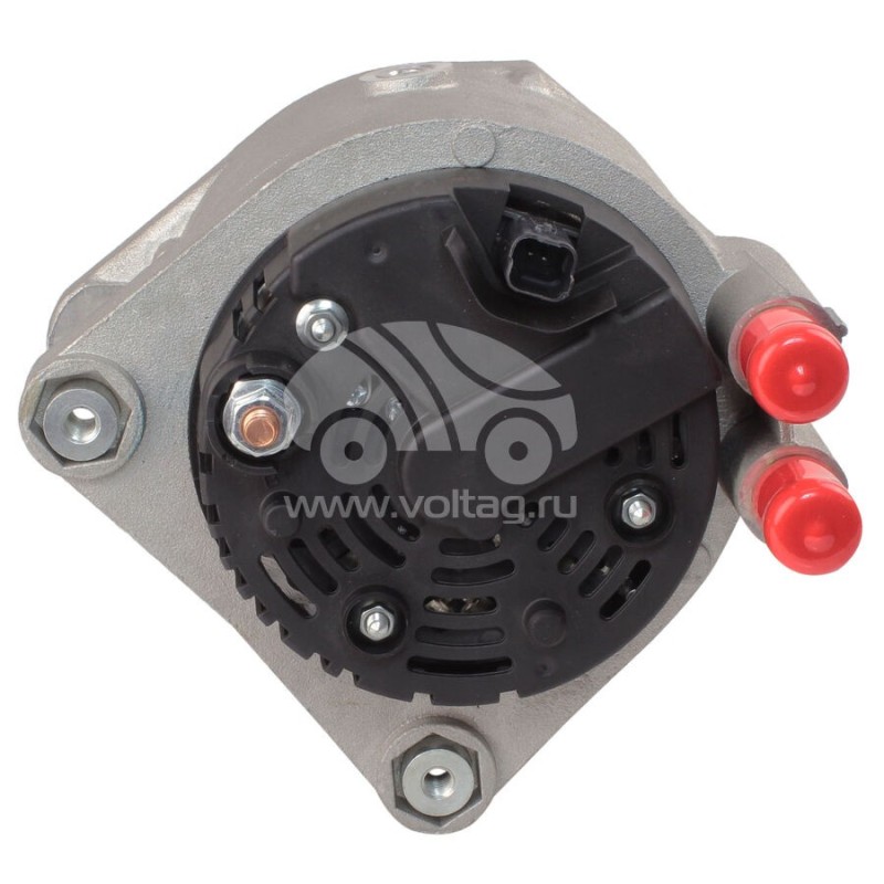 ALV2025 Alternatör