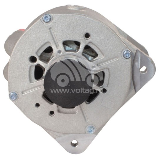 ALV2025 Alternatör