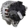 ALV2031 Alternatör