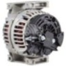 ALB1740 Alternatör