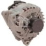ALV2033 Alternatör