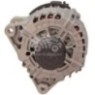 ALV2033 Alternatör