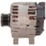 ALV2033 Alternatör