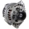 ALV2037 Alternatör