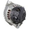 ALV2037 Alternatör