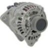 ALB1547 Alternatör