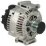 ALV2038 Alternatör