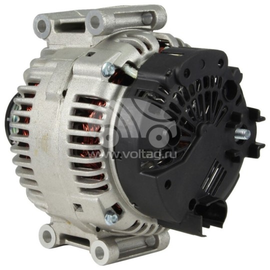 ALV2038 Alternatör