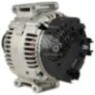 ALV2038 Alternatör
