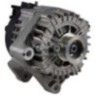ALV2041 Alternatör