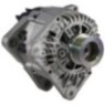 ALV2043 Alternatör
