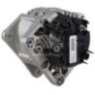 ALV2043 Alternatör