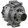 ALV2055 Alternatör