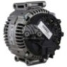 ALV2055 Alternatör