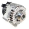 ALV2058 Alternatör