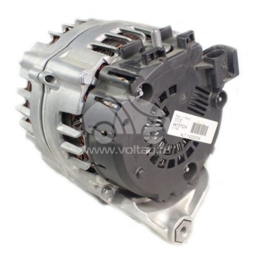 ALV2058 Alternatör