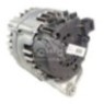 ALV2058 Alternatör