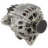 ALV2078 Alternatör