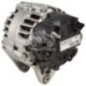 ALV2078 Alternatör
