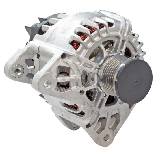 ALV2092 Alternatör