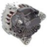 ALV2092 Alternatör
