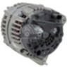 ALB1547 Alternatör
