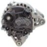 ALV2092 Alternatör