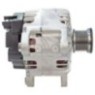 ALV2092 Alternatör