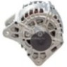 ALV2092 Alternatör