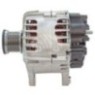 ALV2092 Alternatör
