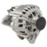 ALV2101 Alternatör