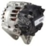 ALV2101 Alternatör