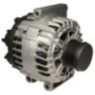 ALV2105 Alternatör