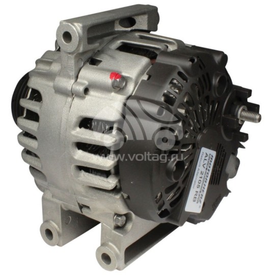ALV2105 Alternatör