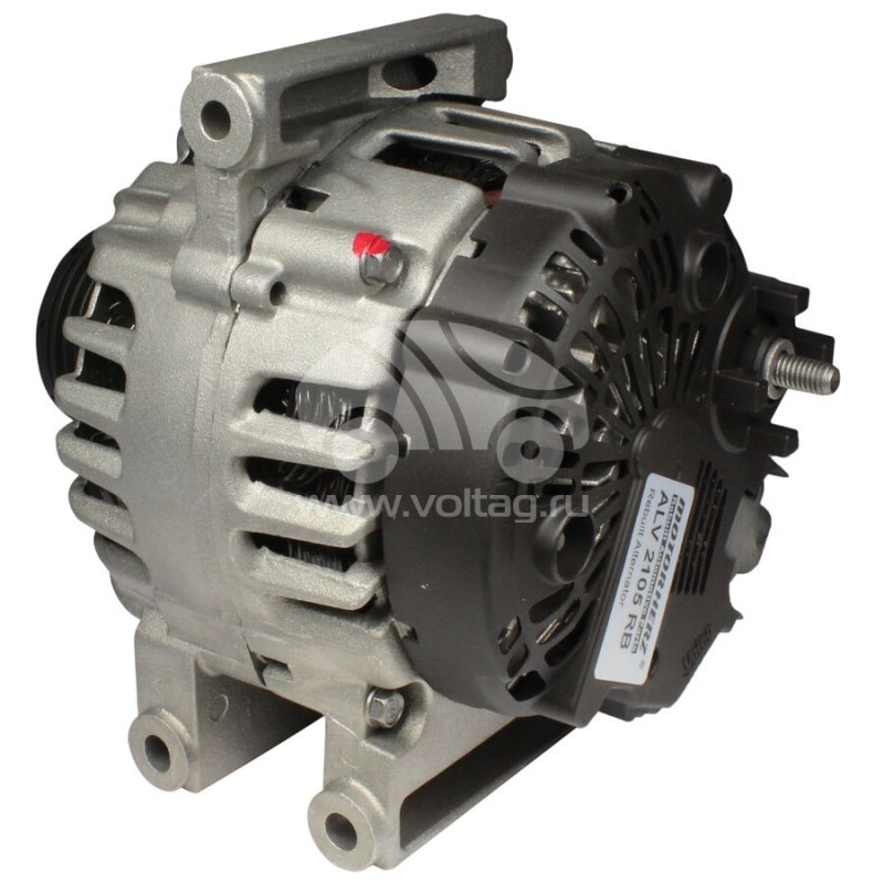 ALV2105 Alternatör